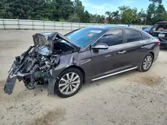 5NPE34AF0GH338051 2016 HYUNDAI SONATA