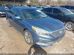 5NPE34AF0GH338552 2016 HYUNDAI SONATA