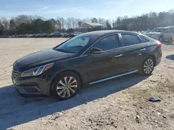 5NPE34AF0GH338910 2016 HYUNDAI SONATA
