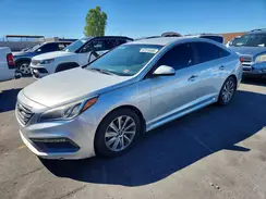 5NPE34AF0GH339488 2016 HYUNDAI SONATA