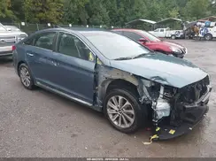 5NPE34AF0GH340530 2016 HYUNDAI SONATA