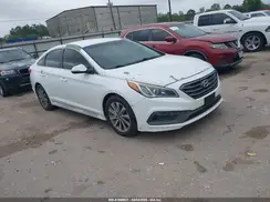 5NPE34AF0GH342889 2016 HYUNDAI SONATA