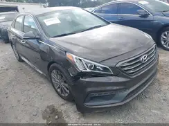 5NPE34AF0GH343444 2016 HYUNDAI SONATA
