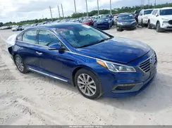 5NPE34AF0GH344335 2016 HYUNDAI SONATA