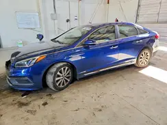 5NPE34AF0GH344657 2016 HYUNDAI SONATA