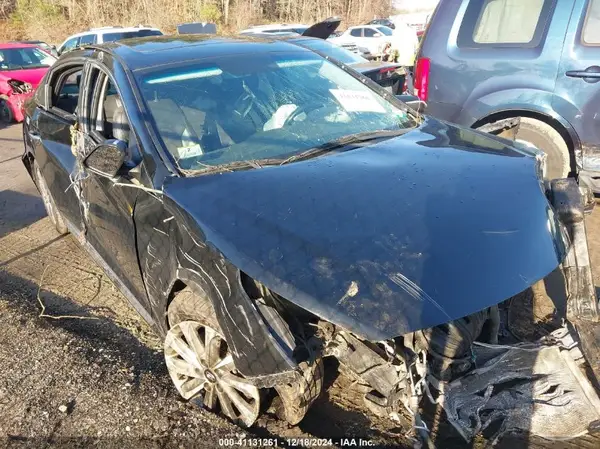 5NPE34AF0GH344741 2016 HYUNDAI SONATA - Image 1