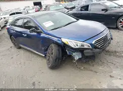 5NPE34AF0GH345663 2016 HYUNDAI SONATA
