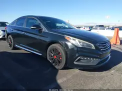 5NPE34AF0GH345761 2016 HYUNDAI SONATA