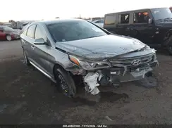 5NPE34AF0GH345940 2016 HYUNDAI SONATA