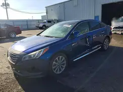 5NPE34AF0GH345971 2016 HYUNDAI SONATA