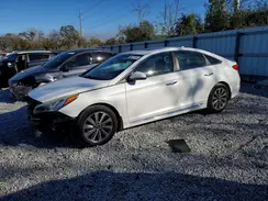 5NPE34AF0GH346280 2016 HYUNDAI SONATA