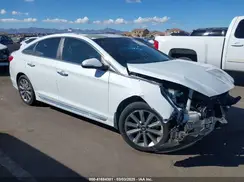 5NPE34AF0GH347400 2016 HYUNDAI SONATA