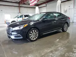 5NPE34AF0GH349034 2016 HYUNDAI SONATA