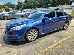 5NPE34AF0GH349986 2016 HYUNDAI SONATA