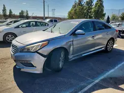 5NPE34AF0GH351754 2016 HYUNDAI SONATA