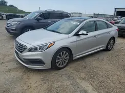 5NPE34AF0GH352029 2016 HYUNDAI SONATA