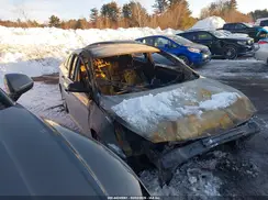 5NPE34AF0GH354119 2016 HYUNDAI SONATA