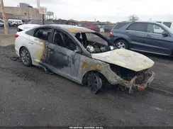 5NPE34AF0GH355643 2016 HYUNDAI SONATA