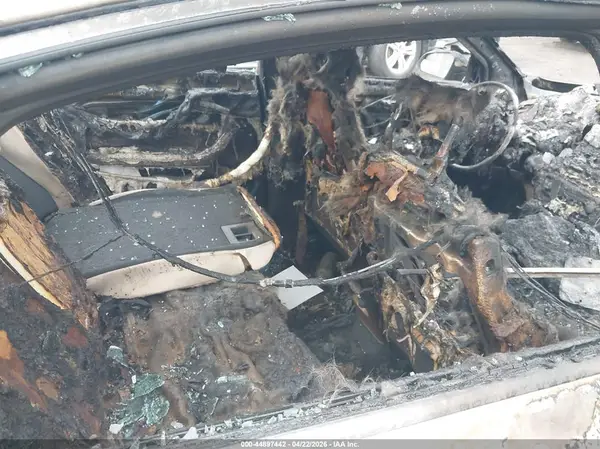 5NPE34AF0GH355643 2016 HYUNDAI SONATA - Image 8