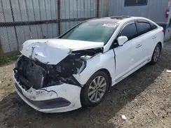 5NPE34AF0GH355657 2016 HYUNDAI SONATA