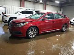 5NPE34AF0GH356887 2016 HYUNDAI SONATA