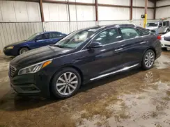 5NPE34AF0GH356971 2016 HYUNDAI SONATA