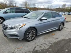 5NPE34AF0GH357974 2016 HYUNDAI SONATA