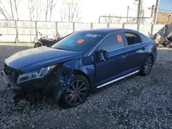 5NPE34AF0GH360292 2016 HYUNDAI SONATA