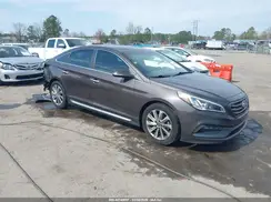5NPE34AF0GH362298 2016 HYUNDAI SONATA
