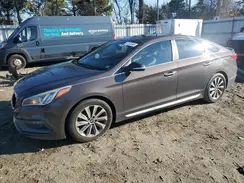5NPE34AF0GH362656 2016 HYUNDAI SONATA