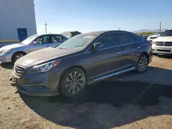 5NPE34AF0GH363922 2016 HYUNDAI SONATA