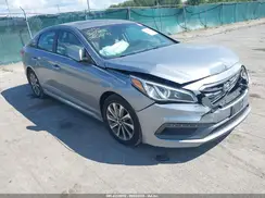 5NPE34AF0GH365668 2016 HYUNDAI SONATA