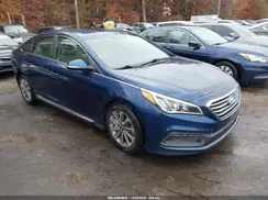 5NPE34AF0GH366853 2016 HYUNDAI SONATA