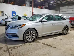 5NPE34AF0GH367274 2016 HYUNDAI SONATA