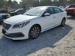 5NPE34AF0GH371373 2016 HYUNDAI SONATA