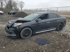 5NPE34AF0GH372345 2016 HYUNDAI SONATA