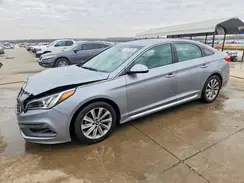 5NPE34AF0GH373477 2016 HYUNDAI SONATA