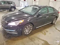5NPE34AF0GH373513 2016 HYUNDAI SONATA