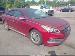 5NPE34AF0GH374130 2016 HYUNDAI SONATA