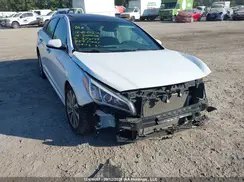 5NPE34AF0GH374175 2016 HYUNDAI SONATA