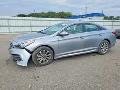 5NPE34AF0GH374905 2016 HYUNDAI SONATA