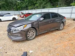 5NPE34AF0GH375441 2016 HYUNDAI SONATA