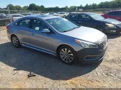 5NPE34AF0GH378131 2016 HYUNDAI SONATA