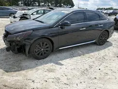 5NPE34AF0GH378470 2016 HYUNDAI SONATA