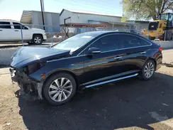 5NPE34AF0GH379036 2016 HYUNDAI SONATA