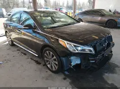 5NPE34AF0GH379795 2016 HYUNDAI SONATA