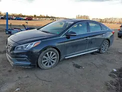 5NPE34AF0GH381580 2016 HYUNDAI SONATA