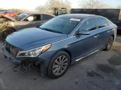 5NPE34AF0GH382485 2016 HYUNDAI SONATA
