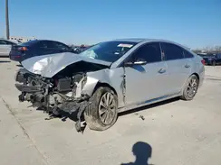 5NPE34AF0GH382678 2016 HYUNDAI SONATA