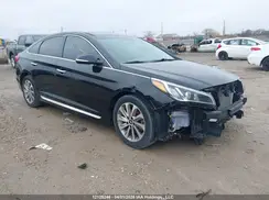 5NPE34AF0GH384849 2016 HYUNDAI SONATA